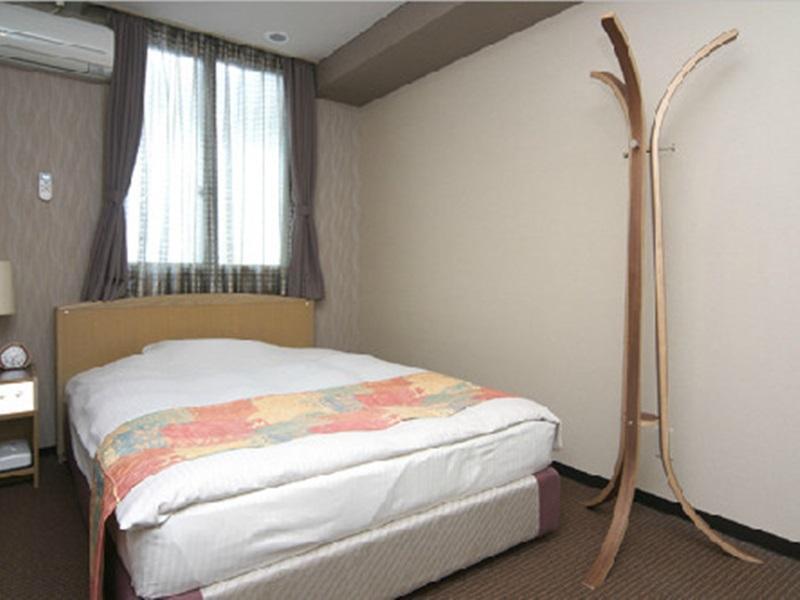 Hotel Top Inn Matsuyama  Zewnętrze zdjęcie