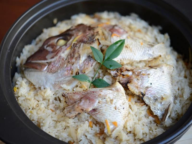 Hotel Top Inn Matsuyama  Zewnętrze zdjęcie