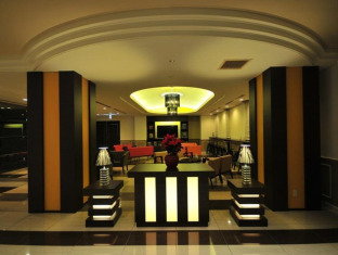 Hotel Top Inn Matsuyama  Zewnętrze zdjęcie